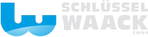Schlüsseldienst Weißenhorn
